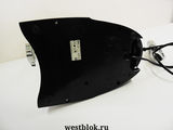 Мясорубка Braun Multiquick 7 G3000  - Pic n 108800
