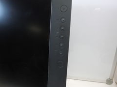 Монитор TFT 18" Sony SDM-X82 /1280x1024 - Pic n 268617