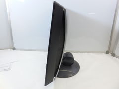 Монитор TFT 18" Sony SDM-X82 /1280x1024 - Pic n 268617