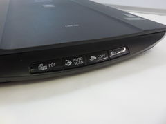 Сканер Canon CanoScan LiDE 110 - Pic n 264559