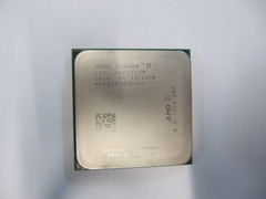 Процессор AMD Athlon II X3 450  - Pic n 268863