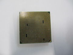 Процессор AMD Athlon II X3 450  - Pic n 268863
