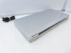 DVD-плеер Pioneer DV-393 - Pic n 269192