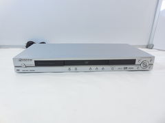 DVD-плеер Pioneer DV-393 - Pic n 269192