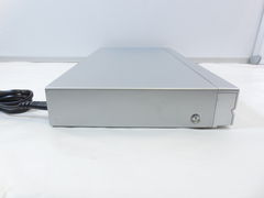 DVD-плеер Pioneer DV-393 - Pic n 269192