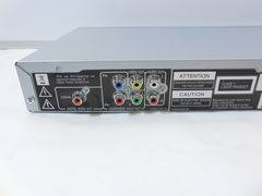 DVD-плеер Pioneer DV-393 - Pic n 269192