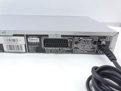 DVD-плеер Pioneer DV-393 - Pic n 269192