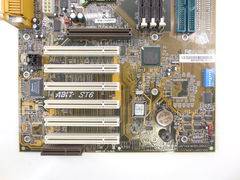 Материнская плата CHAINTECH CT-6OJA3 - Pic n 269276