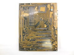 Материнская плата CHAINTECH CT-6OJA3 - Pic n 269276