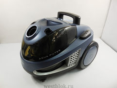 Пылесос Shivaki SVC 1747B Typhoon - Pic n 108828