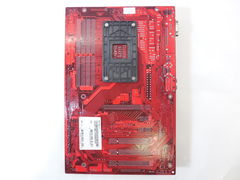 Материнская плата MSI K9N Neo MS-7260 Ver: 1.0 - Pic n 269532