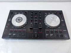 DJ-контроллер Pioneer DDJ-SB, 2 канала - Pic n 269584