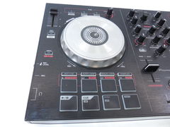DJ-контроллер Pioneer DDJ-SB, 2 канала - Pic n 269584