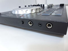 DJ-контроллер Pioneer DDJ-SB, 2 канала - Pic n 269584