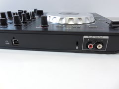 DJ-контроллер Pioneer DDJ-SB, 2 канала - Pic n 269584