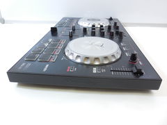 DJ-контроллер Pioneer DDJ-SB, 2 канала - Pic n 269584