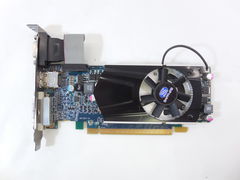 Видеокарта Sapphire Radeon HD 6570 2Gb LP - Pic n 269667