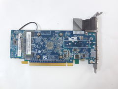 Видеокарта Sapphire Radeon HD 6570 2Gb LP - Pic n 269667