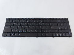 Клавиатура для ноутбука ASUS MP-07G73SU-5283 ОРИГИНАЛ