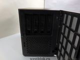 Корпус Chenbro SR30169 Black - Pic n 109589
