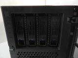 Корпус Chenbro SR30169 Black - Pic n 109589
