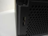 Корпус Chenbro SR30169 Black - Pic n 109589