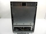 Корпус Chenbro SR30169 Black - Pic n 109589