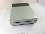 Музыкальный центр Pioneer XC-L7 - Pic n 109742