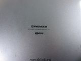 Музыкальный центр Pioneer XC-L7 - Pic n 109742