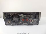 Музыкальный центр Pioneer XC-L7 - Pic n 109742