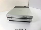Музыкальный центр Pioneer XC-L7 - Pic n 109742