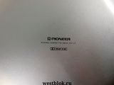 Музыкальный центр Pioneer XC-L7 - Pic n 109742