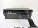 Музыкальный центр Pioneer XC-L7 - Pic n 109742