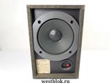 Музыкальный центр Pioneer XC-L7 - Pic n 109742
