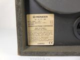 Музыкальный центр Pioneer XC-L7 - Pic n 109742