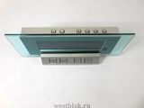 Музыкальный центр Pioneer XC-L7 - Pic n 109742