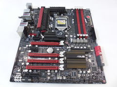 Материнская плата Asus RoG Maximus IV Extreme-Z - Pic n 270231