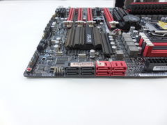Материнская плата Asus RoG Maximus IV Extreme-Z - Pic n 270231