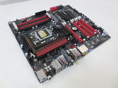 Материнская плата Asus RoG Maximus IV Extreme-Z - Pic n 270231