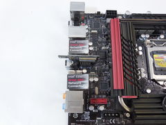 Материнская плата Asus RoG Maximus IV Extreme-Z - Pic n 270231