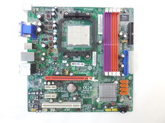 Материнская плата ECS MCP61PM-GM - Pic n 270223