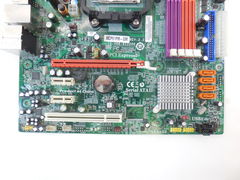 Материнская плата ECS MCP61PM-GM - Pic n 270223