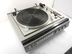 Электрофон Вега-109-стерео - Pic n 109702