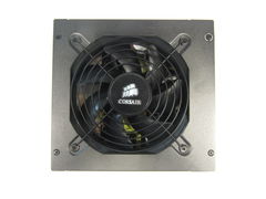 Блок питания Corsair AX Series AX860 860W - Pic n 270385