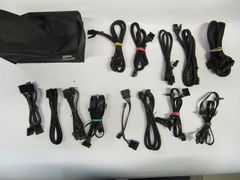 Блок питания Corsair AX Series AX860 860W - Pic n 270385
