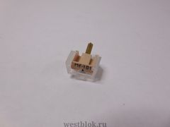 Игла Mf-101 - Pic n 110217