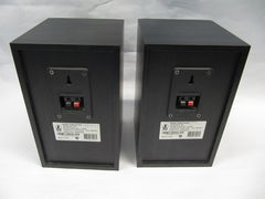 Колонки SVEN HP-530T, Суммарная мощность 120 Вт - Pic n 270398