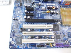 Материнская плата MB Gigabyte GA-K8NF-9 - Pic n 270439