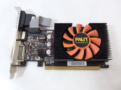 Видеокарта PCI-E Palit GT440 GeForce GT440 /2Gb - Pic n 270520
