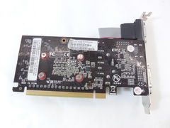 Видеокарта PCI-E Palit GT440 GeForce GT440 /2Gb - Pic n 270520